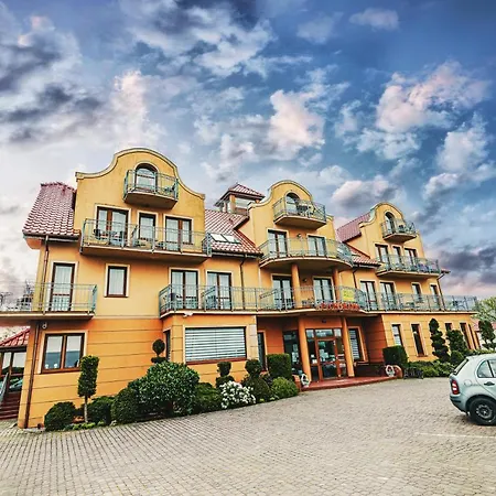 Panorama_spa Trzęsacz